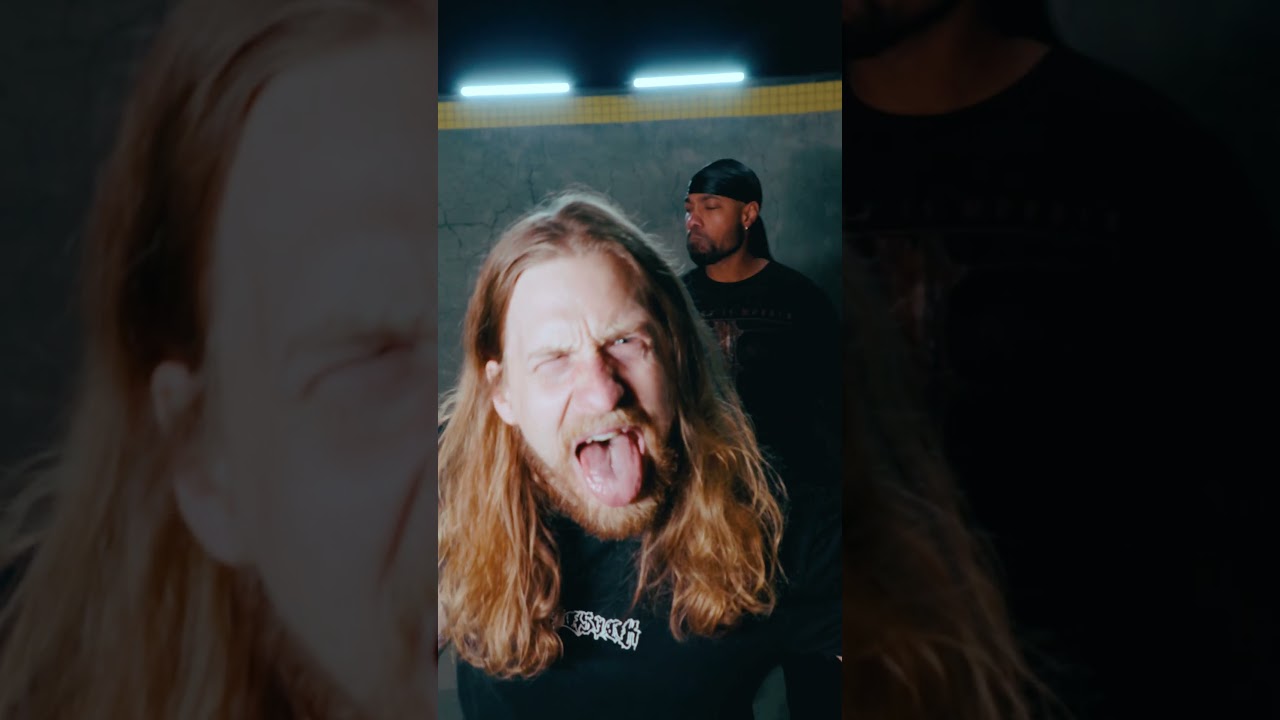 Metal Just Got Wilder in 2024 