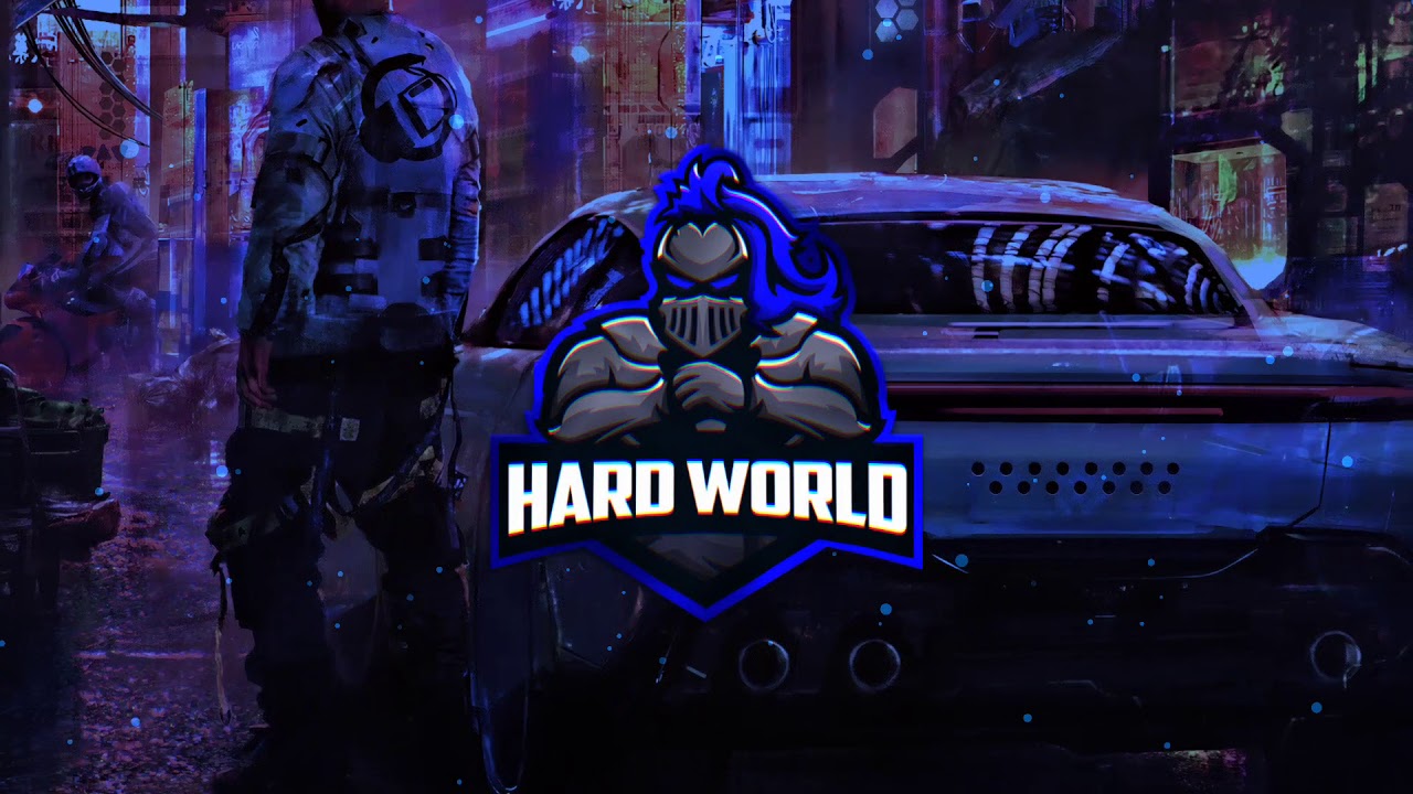 TWO LIT & VALAC - Ruthless (ft. Milano the Don)