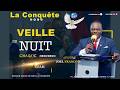 Veille de nuit || Mercredi 27 Mai 2026 || MEDIC..
