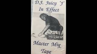 洋楽 juicy Juicy Juice 100% Strawberry Banana Juice - 64 FZ 8 Pack