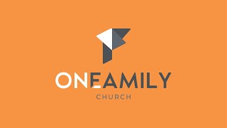 Embracing Grace: Honoring the Unseen and Overlooked