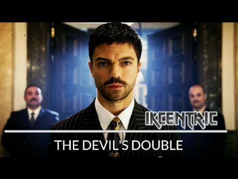 Soundtrack Tribute To The Film The Devil S Double 