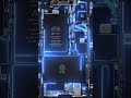 Electronics lovers #shortvideo #shorts #short #youtubeshorts #youtubeshort #electronic