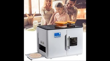 Fully Automatic Roti Chapati Maker Chapati Tortilla Pancake Flatbreads Pita Making Machine