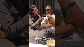Mvzzle Beats Interview Lekompo Plus Maskandi Plus Barcadi
