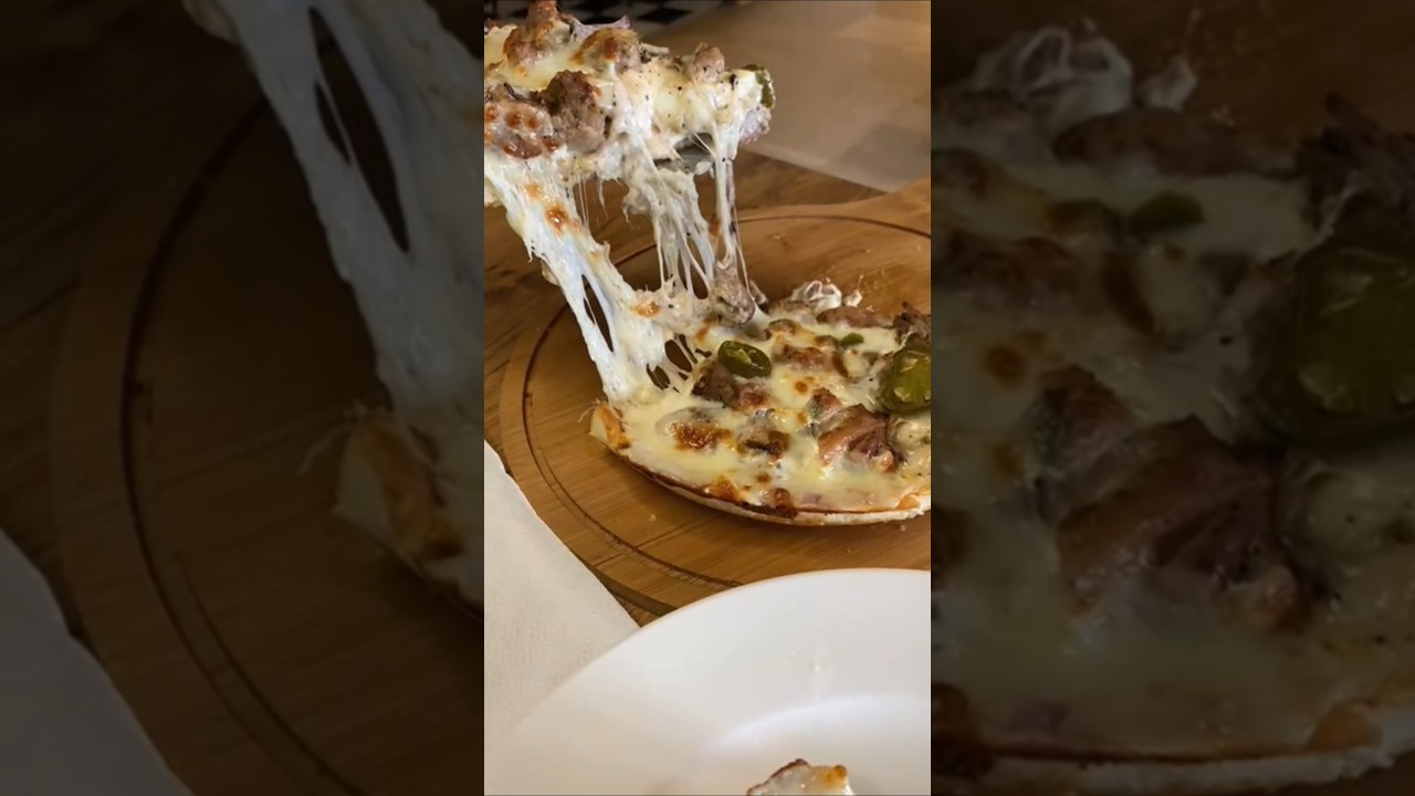 Had A Great Time❤️/By Amna's Vlog Diary 