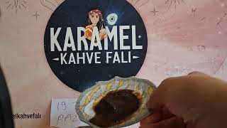 ⚖️⚖️TERAZİ BURCU MUTLU OLACAKSIN 19 TEMMUZ PAZAR KAHVE FALI