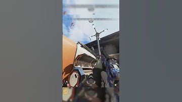 apex legends solo squad wipe #apexlegends #gaming #pc #clutch #viral