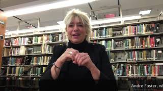 Support HR 224 Resolution National Deaf History Month