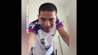 MERQEEN AJAK KANDA JOIN GYM BINA BODY‼️KANDA JADI NETIZEN ‼️