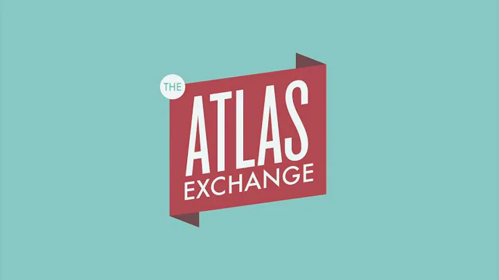 Help Atlas Exchange Help Richmond!