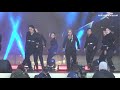 Владивосток K - Pop cover dance команда Digit Progect г.Якутск (10 октября 2020).