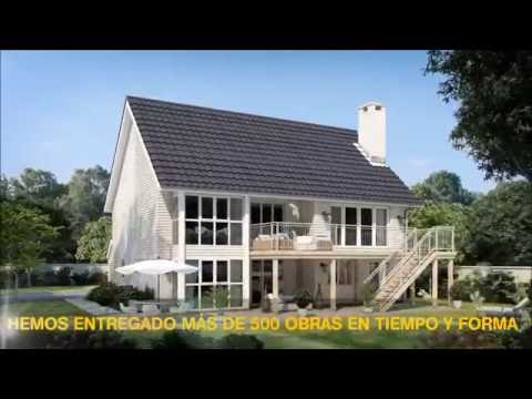DeReformas