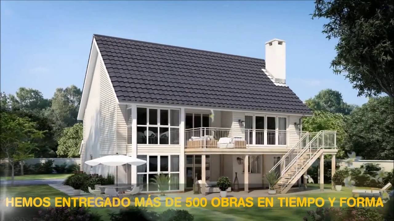 DeReformas - Empresas Reformas Integrales pisos chalets Madrid - Leganés