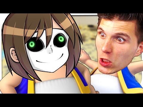 WIE KONNTE ER MICH NUR BETRÜGEN? ☆ Minecraft: Mario Party