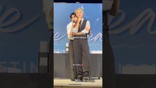 Peat Acting Like Fort