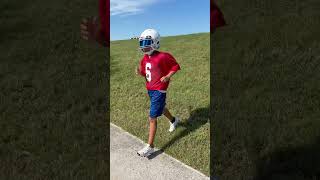 Celebrity “Jayce Alexander” #DB #Workout #11U #Clemson #alabama #Floridastate #hills Net Worth