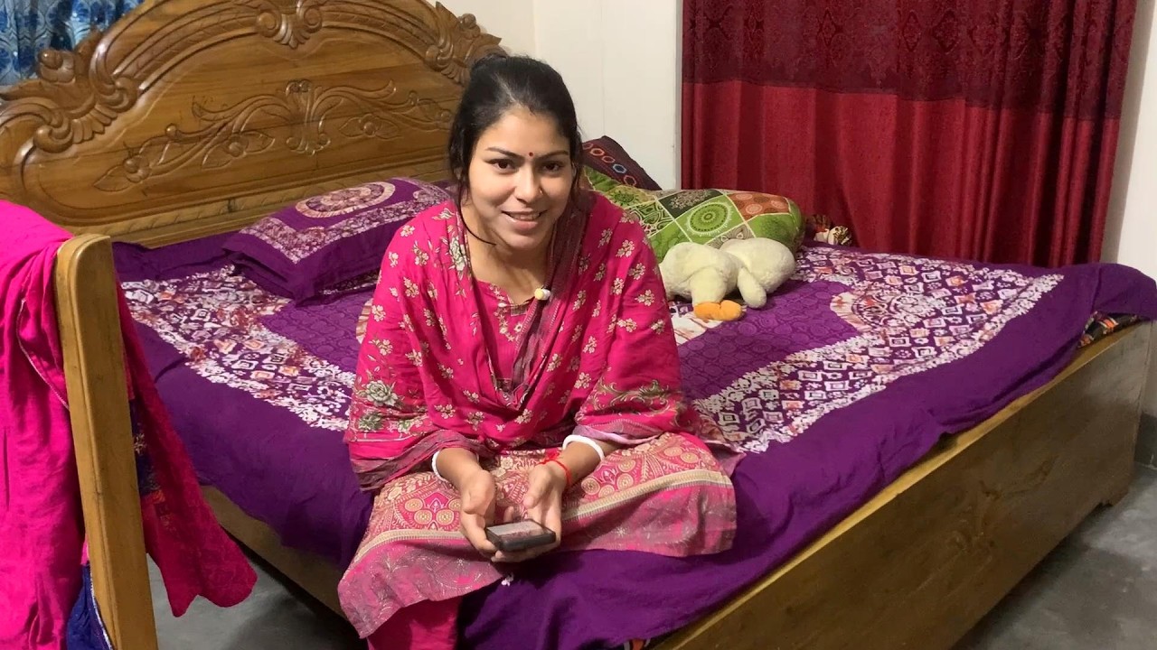 আমার ভাই কি করে কোথায় আছে বলে দিলাম//কমেন্টের উওর দিলাম