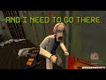 Half Life VR But It's Dr. Coomer Out of Context (Final)