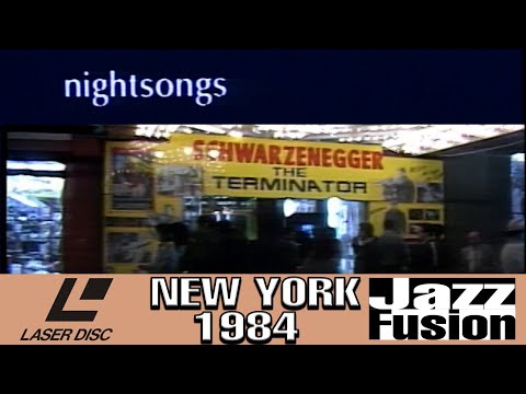 アート・デザイン・音楽 la nuit craque sous nos doigts la nuit craque sous nos doigts