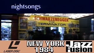 【DEAD COPS】1984Live At 渋谷屋根裏 The yakuza: Inside Japan's murky criminal underworld | CNN