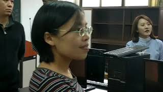 1080104科技領域總綱領綱 素養宣講 課程分享2
