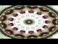 Kaleidoscopic Sound Bath 3-13-24