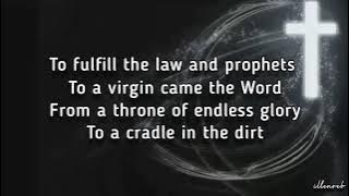 Download lagu AGNUS DEI / KING OF KINGS - Hillsong Worship