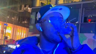 BigBoppy - Fucc Da Clout Feat. Mainey TVKW (OFFICAL AUDIO)