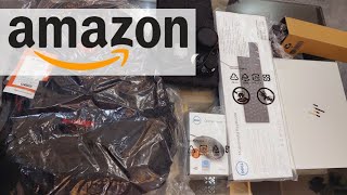 Amazon WORK FROM HOME KIT for GO-AI Associate/ ML Data Associate/ Tron Associate