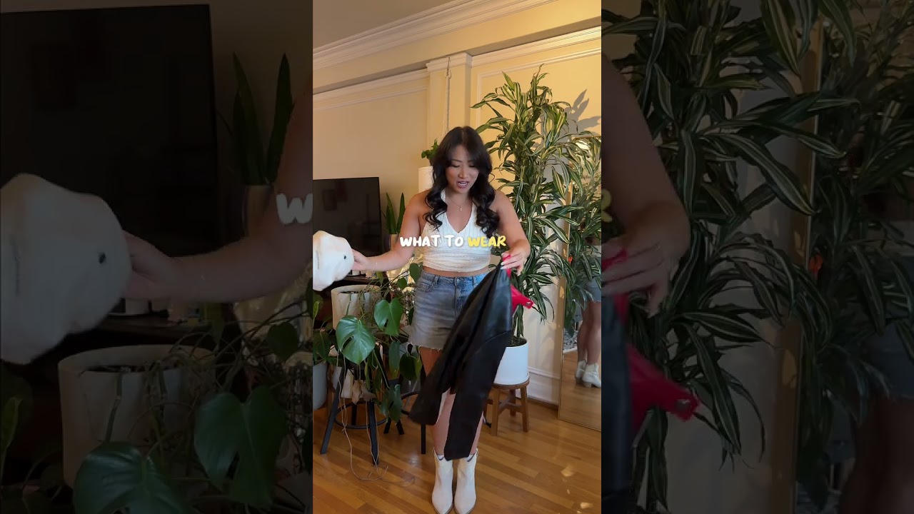 What Should I Wear To My First Nascar Race?