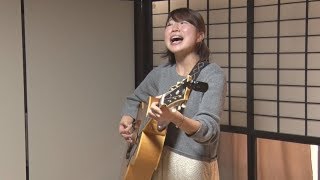 不登校の悩みに寄り添う U30のコンパス
