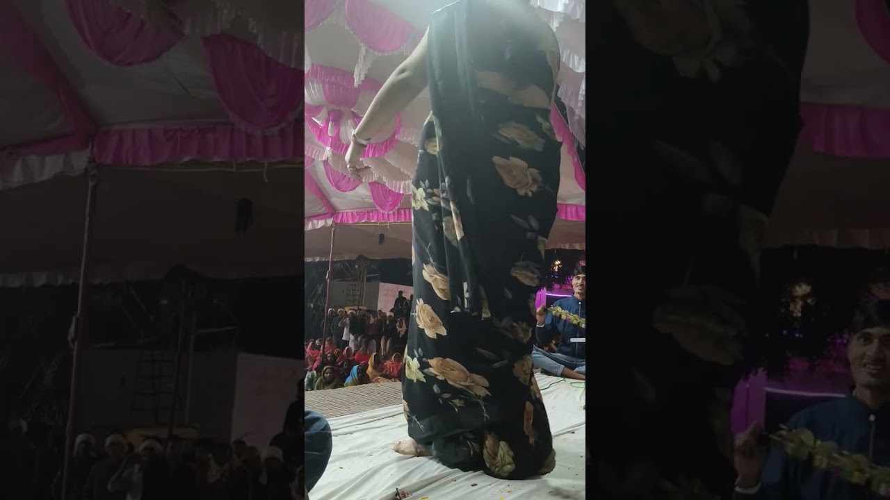 सिंगर रेखा तोमर की आवाज आई रसिया फल पे पेड़ पे जुला 📲6268962556