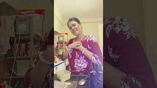 comedy real video #foryou #funny #comedy #hindisong #butifyoucloseyoureyes @RunuRaut 8626🤣🤣.....