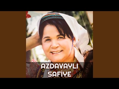 Al Yeşil Giyinmiş