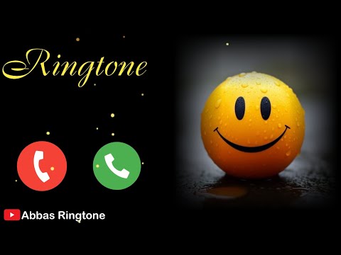 Butterfly Ringtone Call Ringtone Butterflyrington Abbasrington 