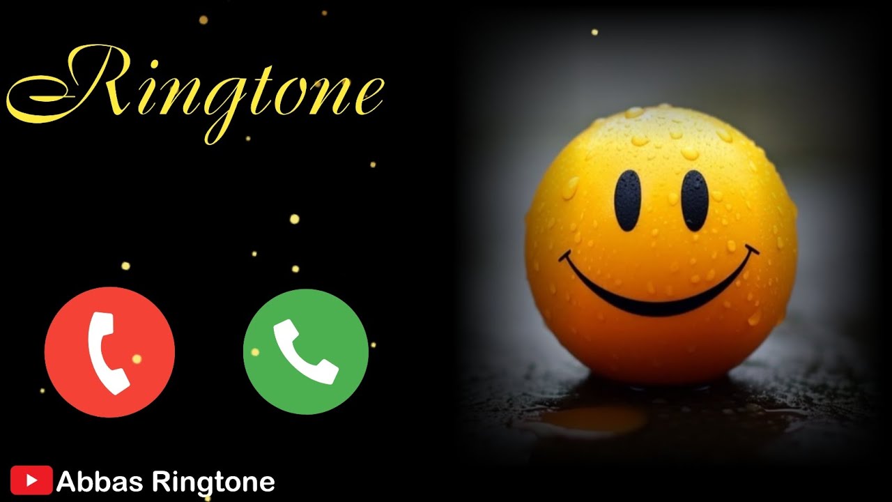 Butterfly ringtone 🤙🏻 call