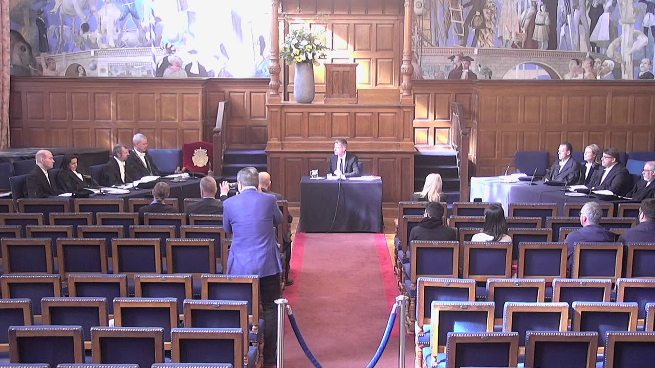 university of groningen phd in law