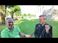 Mgr Pierre-Antoine Bozo, évêque de Limoges... et normand !
