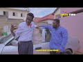 WATABOMSHELL || DONT TOUCHES THE ANOITED ONE 😀😀😀 END FT SOBOLO, ABOSKE, SHIFO,CCONFION