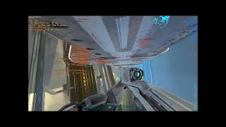 Ark Official | Ghost Mode Method ALL PLATFORMS ALL MAPS