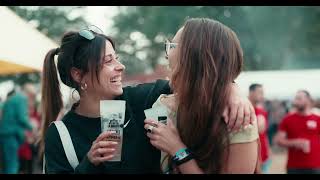 AFTER MOVIE OFFICIEL | FESTIVAL MEGASCENE 2026