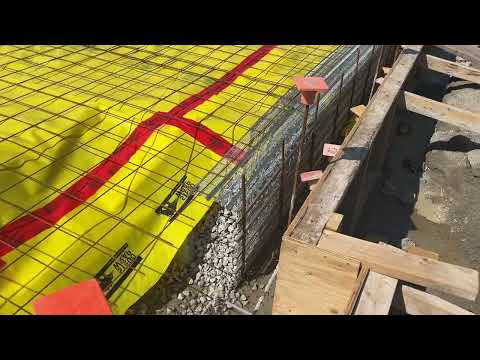 9/18/26 Site Tour - Lambda Chi Alpha - 1510 Sigma Nu Pl
