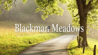 Blackman Meadows Community Tour - Symphony Collection - Lennar Nashville