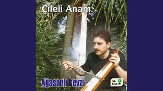 Çağır Köy Muhtarını Resimi