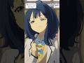 そんな悲しいお菓子は嫌だ。｜アニメ『負けヒロインが多すぎる！』#8｜#マケイン #アニメ #夏アニメ 