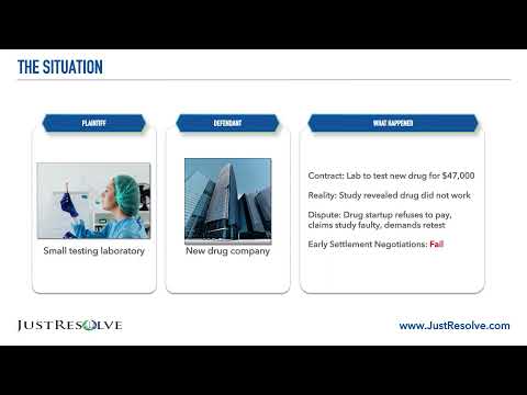Initial Steps: Identifying and Contacting Support