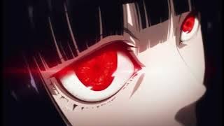 [drake x the weekend] coming down   hotlinebling ~S L O W E D~