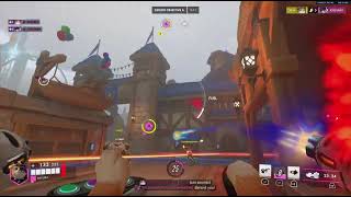 Overwatch_20260508220347