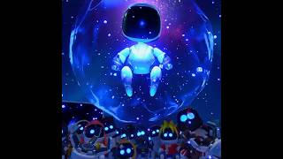 Astro Bot: Final & Ending Scene #2 Gameplay #astrobot #bossfight #ending